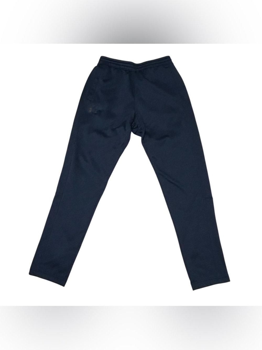 Under Armour Mens Size L Joggers Sweatpants Gym Running Training Activewear